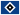 Hamburger SV (Hamburg)