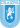 Universitatea (Craiova)