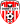 Derry City (Londonderry)