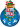 FC Porto