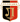 Lokomotiv 1936 (Plovdiv)