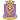 Etar 1924 (Veliko Tarnovo)
