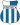 Sportist (Sofia)