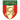 Yantra (Gabrovo)
