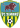 Zimbru (Chișinău)