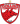 Dinamo (București)