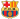 FC Barcelona