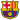 FC Barcelona