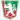 Botev (Vratsa)