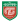 Botev (Vratsa)