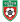 Botev (Vratsa)
