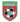 Vratsa (Vratsa)