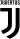 Juventus (Torino)