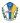 Maritsa (Plovdiv)