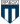Tundzha (Yambol)