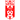 Chirpan (Chirpan)
