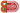 Eledzhik (Ihtiman)