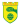 Benkovski (Pazardzhik)