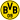 Borussia (Dortmund)