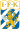 IFK Göteborg