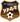 Ural (Yekaterinburg)