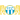 FC Zürich