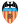 Valencia