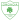 Omonia (Nicosia)