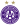 Austria (Wien)