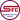 Servette (Genève)