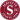 Servette (Genève)