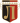 Lokomotiv (Plovdiv)