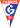 Górnik (Zabrze)