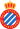 RCD Espanyol (Barcelona)