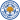 Leicester City
