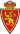 Real Zaragoza