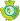 Vitória (Setúbal)