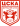 CSKA (Sofia)