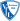 VfL Bochum