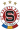AC Sparta (Praha)