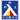 PSK Levski (Sofia)