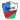 Beroe (Stara Zagora)