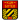 KCM-Botev (Plovdiv)