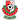 Belasitsa (Petrich)