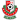 Belasitsa (Petrich)