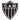 Atlético Mineiro (Belo Horizonte)