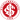 Internacional (Porto Alegre)