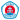 Slovan (Bratislava)