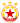 CSKA (Sofia)