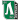 Ludogorets 1947 (Razgrad)